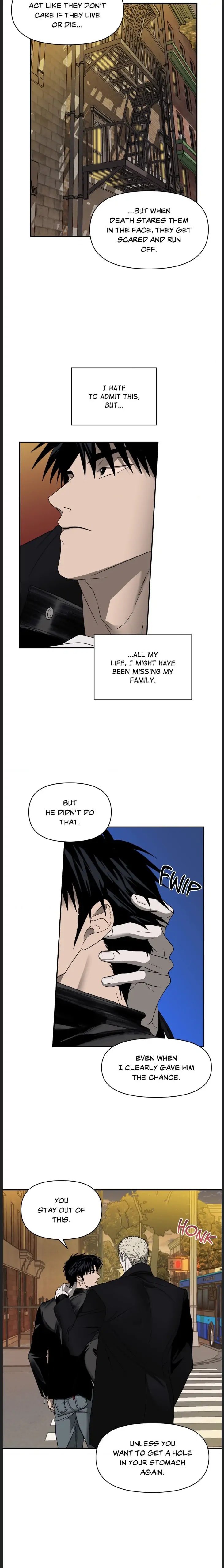 Shutline, Chapter 72 image 10